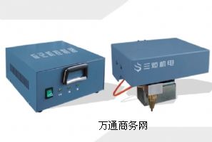 �S��ֱ�Nɽ�|�l(f��)�әC��˙C-�l(f��)�әC��̖�C