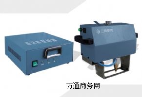 ���ϰl�әC��˙C �l�әC��a�C�S�ҹ���