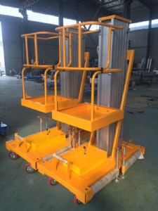 ��(j��)���X�Ͻ������C(j��)�S���Ƅ�(d��ng)��s�������_(t��i)��˾�Ԓ