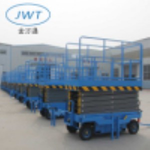 ���͙Cе�O���Ƅ�ʽ�����CС�������C�߿����Iƽ�_