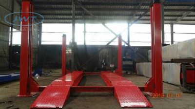 ��܇���B�����C�����̃�����܇���������C��r