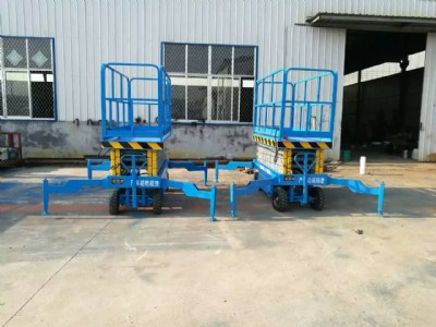 �S��ֱ�N�߿����I(y��)ƽ�_(t��i)�Ƅ�(d��ng)�����C(j��)�r(ji��)��