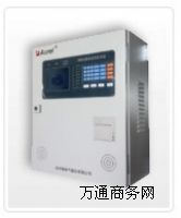 ɽ�|���Ϲ���������AFPM�������O���Դ�O��ϵ�y