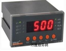 ɽ�|��(j��)�Ϲ���(y��ng)ARCMʣ�����ʽ늚���(z��i)�O(ji��n)���b��