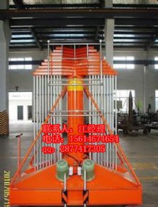 ����׸�ʽ�����C