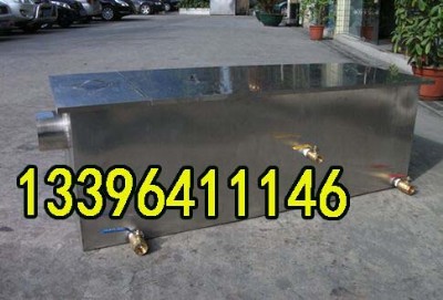 �͏d��ˮ���x�O(sh��)�䰲�b�S��