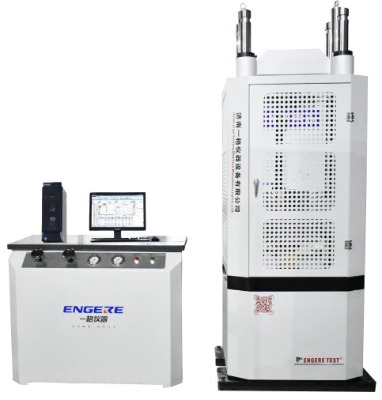 ΢�C�����Һ�ŷ��f��ԇ�C