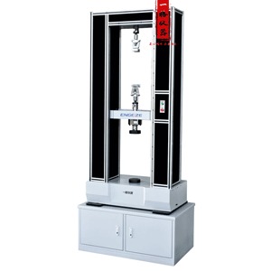 ΢�C��������f��ԇ�C yg-d100c