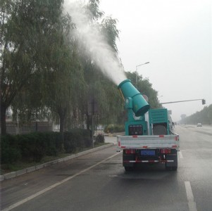 ����F�ڙC(j��)�������ؽ��m���F�C(j��)�r��