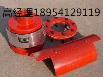 pcϵ����ĭ�a����