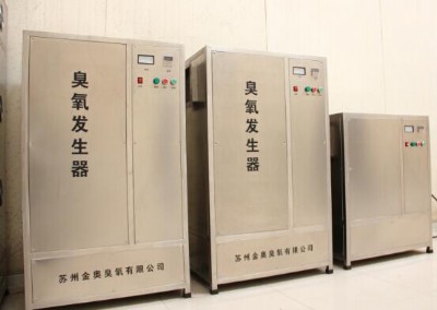 ����ʽ�����l����