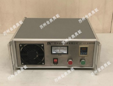 С�ͳ����l(f��)����