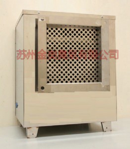 �����՚�����O��