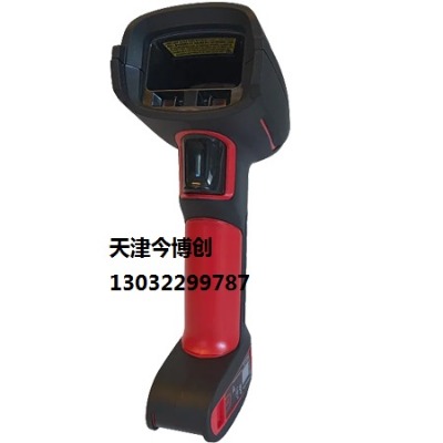 �������f��1991iSR���Թ�Ӱ��ʽ�l�a�������񲩄�