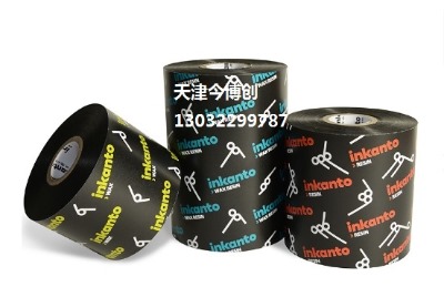 ��򰢠�Ī��֬���l�a̼��axr7+�񲩄�(chu��ng)