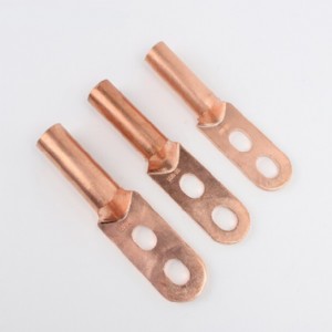 ���������p���~���ӣ�120ƽ���p�׾����ӣ��~�Ӿ�����