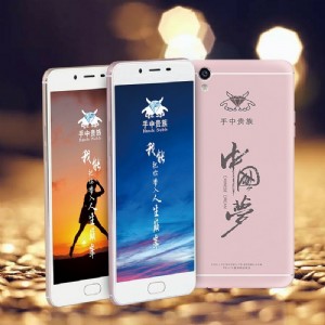 ���������@һ���á������F���֙C��