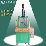 ���������ɰ�ģ��ʽҺ���C