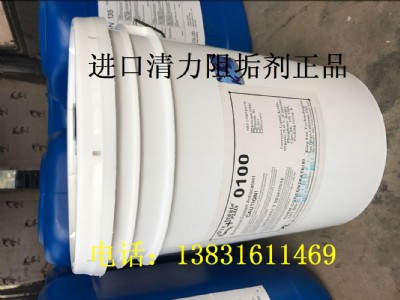 �����蹸��ptp0100 ��������r