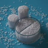 ����PC�����������g�� PCˮ�����Ͽ��_��������