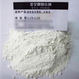 ������pp������������������Ч�����@��