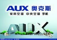 ����ī�W��˹���{�ۺ���ա��S�ް��b���ĵ�ַ