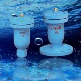 ���mʽ�ο��Ś��yQB1(�D)