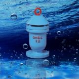 �����Ś��yKP41X(�D)