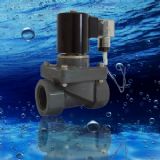 ����ABS����늴��y(�D)