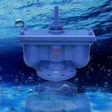 ���m�p���Ś��yQB2(�D)