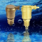 ZP88�~���P�Ԅ��Ś��y(�D)