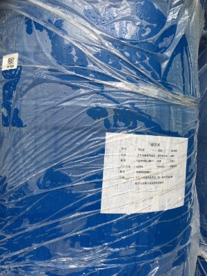 �������@1227