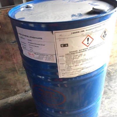 ֬����������ϩ��np-10