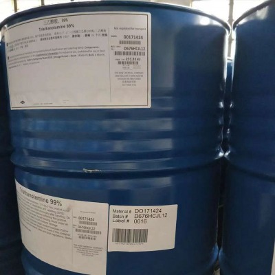 ���Ҵ���tea