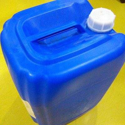 ���g�蹸��tmt-15ˮ̎��