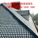 �|���ϳɘ�֬��