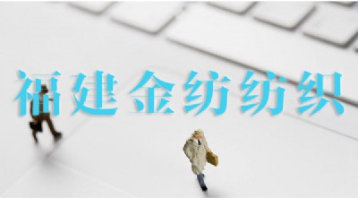 �𼏹�˾�����o����߅