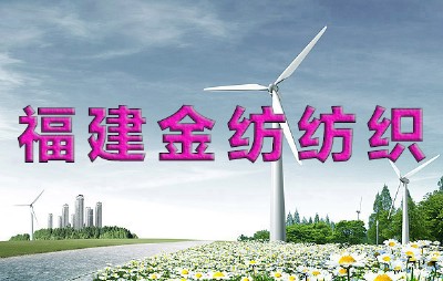 �𼏹�˾�����ٽz��߅