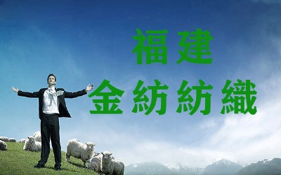 �𼏹�˾�����o������