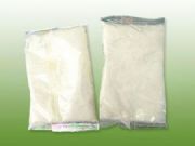 ɽ�|���|�Ķ�������������Ʒ�ƣ������������l