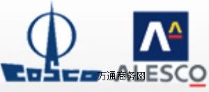 ���h�P������