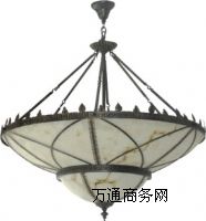 �e�����ߟ��ߺò���