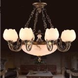 ��������ʯ�� ��Ȼ��ʯ�� �Wʽ��ʯ��S�����l����