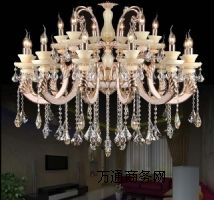 ��ʯˮ���� ��ʯ�� ��ʯ����