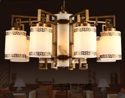 ��ʽ��� ��ʽ���� ��ʽ��ʯ����