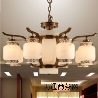 ��ʽ�͏d��� ��ʽ�͏d���� ��ʽ����