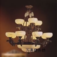 �͏d���� ȫ�~�͏d�� ȫ�~�͏d����