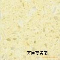 ��ʯ�� ��ʯ��Ƭ ����ʯ��