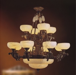 �M(j��n)�S��ʯ��_��ʯ��S��_��ʯ��S��ֱ�N