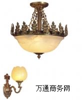 ��ʯ�� ��ʯ��r�� ��ʯ��Ʒ�ƏS��